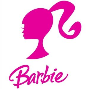 Barbie K.